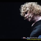 7 marzo 2014 - Teatro Civico - La Spezia - Ornella Vanoni in concerto 7 marzo 2014 - Teatro Civico - La Spezia - Ornella Vanoni in concerto