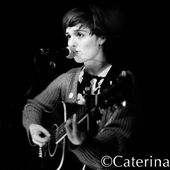 17 Febbraio 2012 - Loop - Osimo (An) - Maria Antonietta in concerto