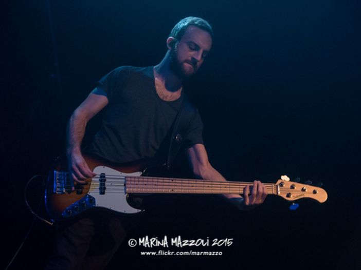 Giusy Ferreri: nuovo album di inediti a marzo, poi subito in concerto a Roma e Milano Giusy Ferreri: nuovo album di inediti a marzo, poi subito in concerto a Roma e Milano