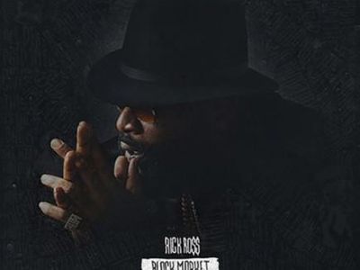 Ricky Ross sfida Rick Ross a combattere... per beneficenza
