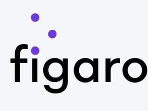 Figaro sostiene le piattaforme di streaming per le opere AI