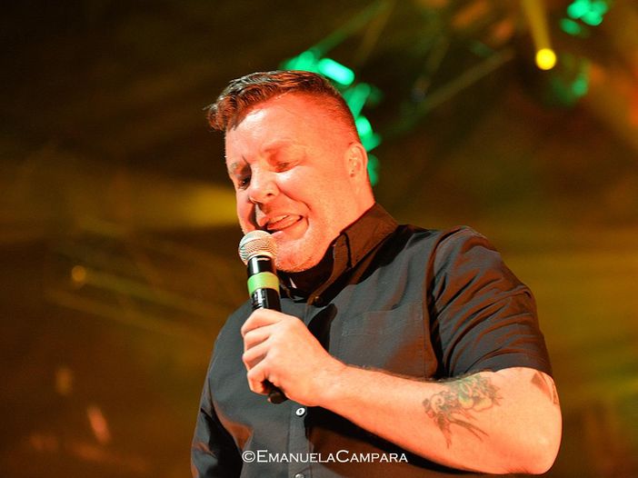 Dropkick Murphys, 300.000 dollari alle vittime dell'attentato di Boston Dropkick Murphys, 300.000 dollari alle vittime dell'attentato di Boston