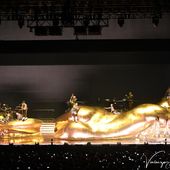 21 maggio 2023 - PalaAlpitour - Torino - Sam Smith in concerto