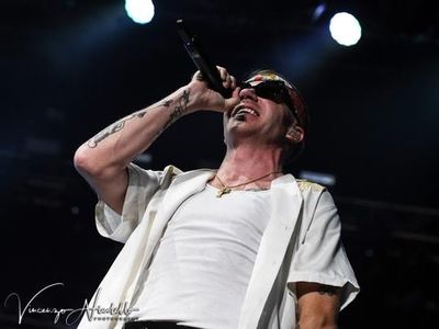 Macklemore