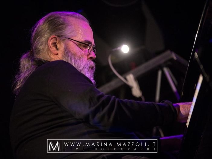 &#039;Italyani&#039;, maxi concerto in Canada