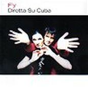 Dirotta su Cuba - FLY Dirotta su Cuba - FLY