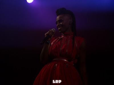 Natale, “giorno perfetto” per Lou Reed &amp; friends
