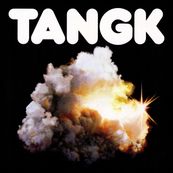 Idles - TANGK Idles - TANGK
