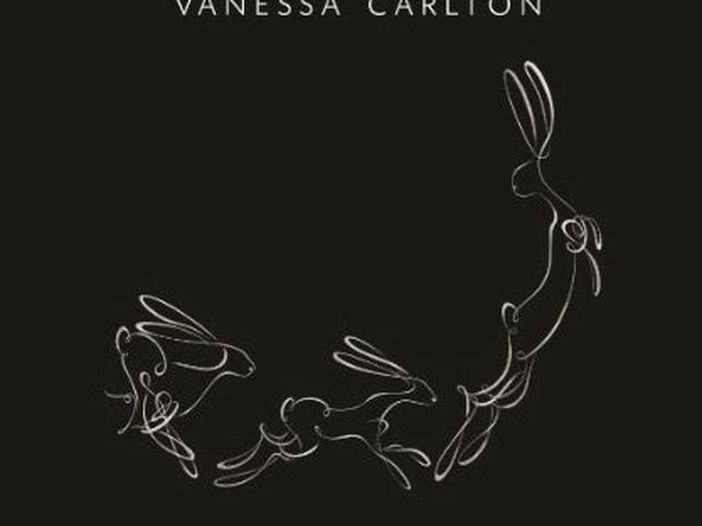 Vanessa Carlton incide una canzone per un videogame