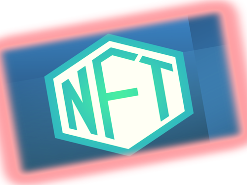 NFT e musica, il post-hype: cosa potrebbe accadere al mercato