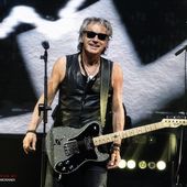 17 ottobre 2023 - Mandela Forum - Firenze - Ligabue in concerto 17 ottobre 2023 - Mandela Forum - Firenze - Ligabue in concerto