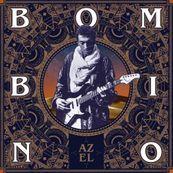 Bombino - AZEL