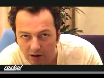 Concerti, Strummer of Love Festival, il cast: ci sono Pogues e Badly Drawn Boy