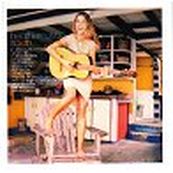 Heather Nova - SOUTH