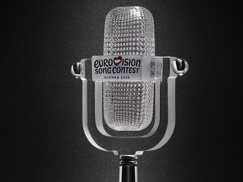 Eurovision 2026, Gianmarco Mazzi a Vienna con FIMI e AssoConcerti