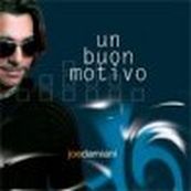 Joe Damiani - UN BUON MOTIVO