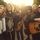 SAVING GRACE CD Robert Plant