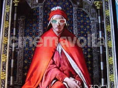 Sarà prodotto da Casasonica l’album d’esordio dei Cinemavolta