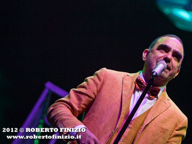 Quarta edizione per il Trumble Tribe Festival
