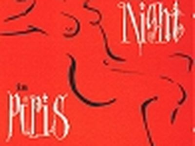 Phil Collins, nuova esibizione dal vivo a dicembre