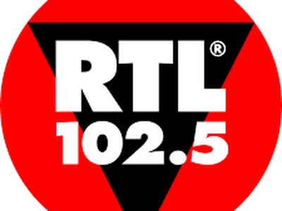 RTL 102.5