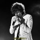 10 luglio 2018 - Anima Festival - Cervere (Cn) - Ermal Meta in concerto 10 luglio 2018 - Anima Festival - Cervere (Cn) - Ermal Meta in concerto