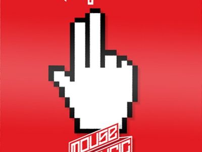 Two Fingerz, ‘V’: ‘Un disco più pop e adulto, dedicato ai nostri coetanei’ 