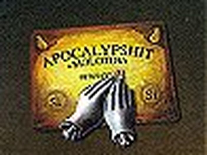 I Molotov, a Milano, parlano di &#039;Apocalypshit&#039; e del loro Messico 