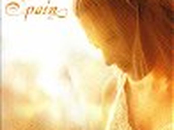 Tornano gli Spain: a maggio nuovo album e tour Tornano gli Spain: a maggio nuovo album e tour