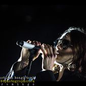 13 luglio 2013 - Lucca Summer Festival - Piazza Napoleone - Lucca - Thirty Seconds To Mars in concerto 13 luglio 2013 - Lucca Summer Festival - Piazza Napoleone - Lucca - Thirty Seconds To Mars in concerto