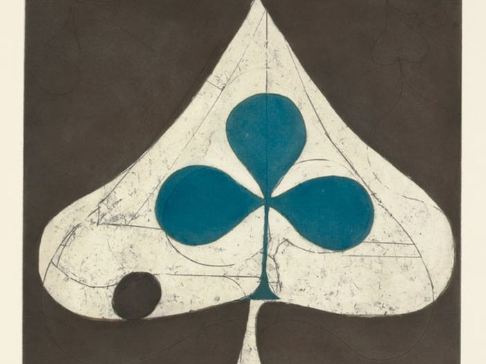 Grizzly Bear: a settembre il nuovo album, ecco la tracklist