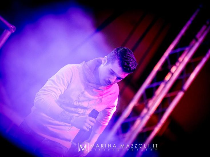Moreno, ecco la tracklist e gli ospiti del nuovo album 'Incredibile'
