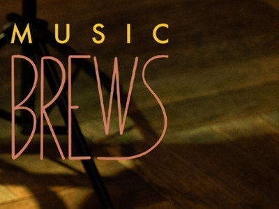 Music Brews