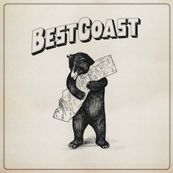 Best Coast - THE ONLY PLACE