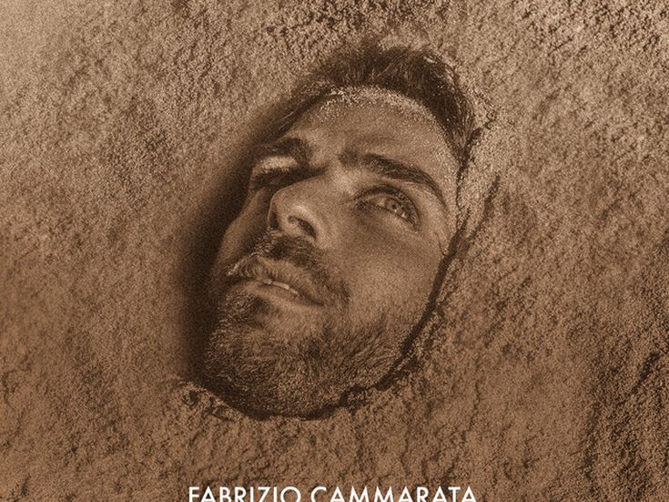 Cammarata