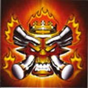 Monster Magnet - GOD SAYS NO