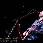 19 luglio 2013 - Lucca Summer Festival - Piazza Napoleone - Lucca - Mark Knopfler in concerto 19 luglio 2013 - Lucca Summer Festival - Piazza Napoleone - Lucca - Mark Knopfler in concerto