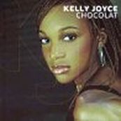 Kelly Joyce - CHOCOLAT