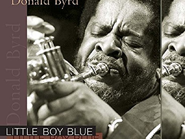 Addio a Donald Byrd, maestro del jazz e della contaminazione r&amp;b/hip hop