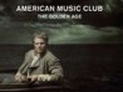 Si riuniscono gli American Music Club