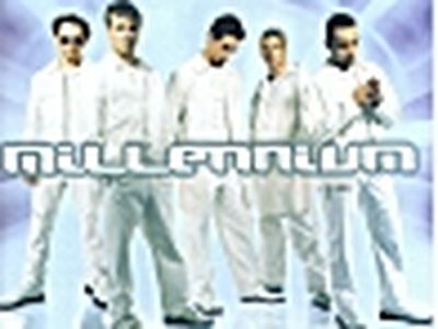 Dai Backstreet Boys a Santana: la colonna sonora delle Olimpiadi 
