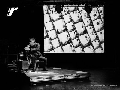 I La Crus reinterpretano nel nuovo album 13 canzoni italiane