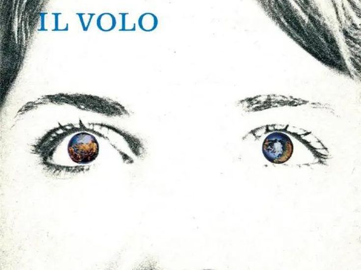 Il Volo