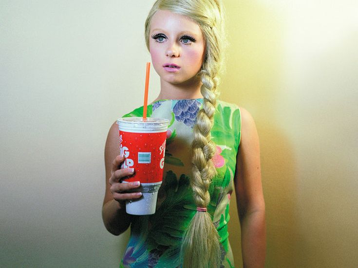 Daniele Luppi, tra cinema, jazz, USA e Gnarls Barkley: &apos;Così è nato &apos;Rome&apos;&apos;