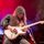 Yngwie Malmsteen