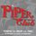 IL PIPER CLUB Corrado Rizza