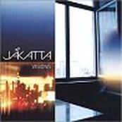 Jakatta - VISIONS