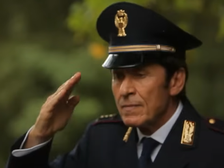 Morandi Solo insieme