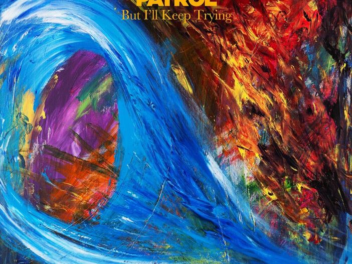 Svelati i componenti dei Tired Pony, supergruppo di Gary Lightbody (Snow Patrol) Svelati i componenti dei Tired Pony, supergruppo di Gary Lightbody (Snow Patrol)