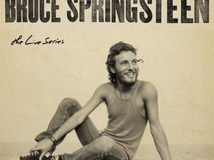Le sorprese di Bruce Springsteen a Broadway